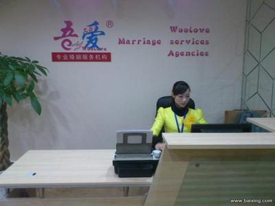 【图】- 本人50岁 真心请进 - 重庆江北江北周边婚介服务 - 百姓网